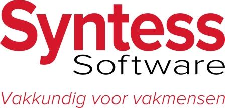 Scab_Praktijkgerichte ERP business software voor de installatiebranche en project- en servicegerichte bedrijven Scab_Praktijkgerichte ERP business software voor de installatiebranche en project- en servicegerichte bedrijven