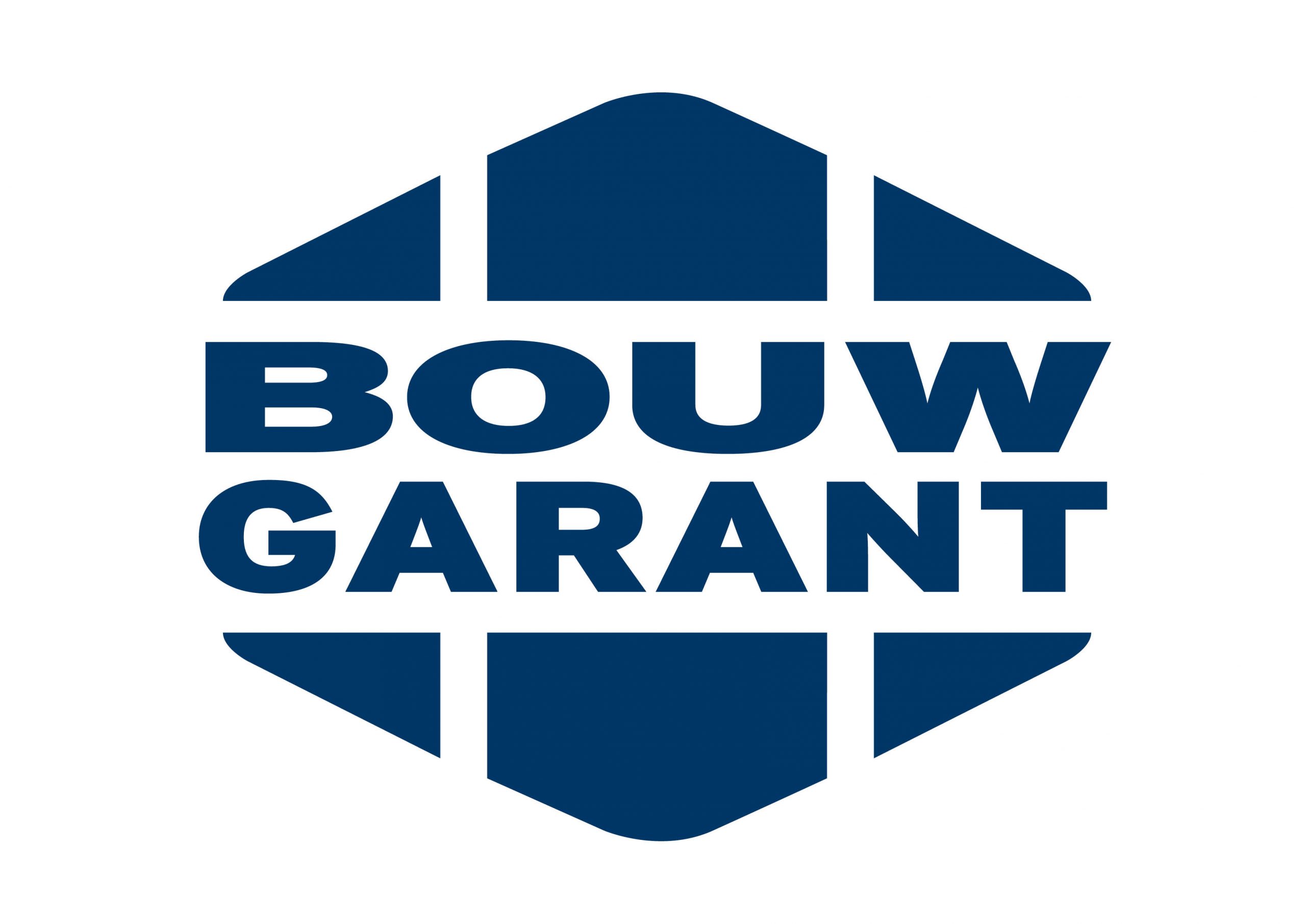 Kiezen voor met een BouwGarant-aannemer, dat is kiezen voor optimale zekerheid bij uw bouw-, verbouw- of renovatieproject. Dit zijn de zekerheden van BouwGarant: Scab_Kiezen voor met een BouwGarant-aannemer, dat is kiezen voor optimale zekerheid bij uw bouw-, verbouw- of renovatieproject. Dit zijn de zekerheden van BouwGarant:
