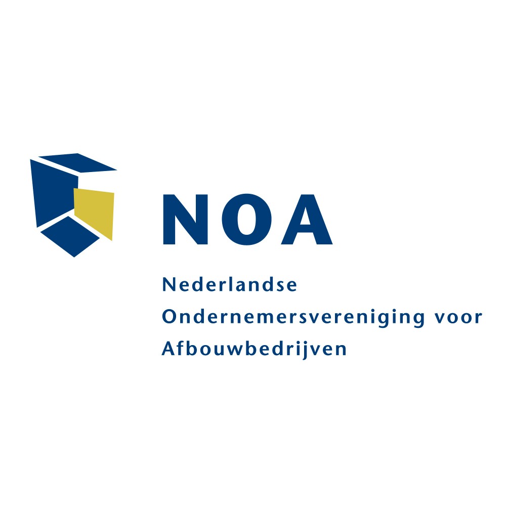 Noa-scab-advies-partner Nederlandse Ondernemersvereeniging voor afbouwbedrijven