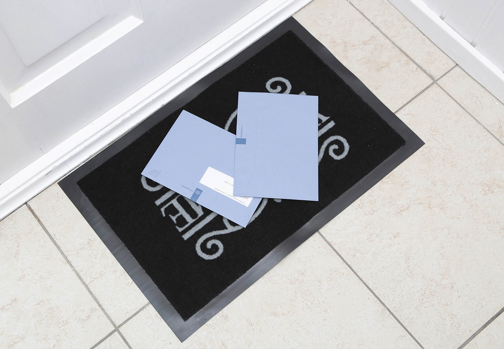 Accountants-tilburg-Scab