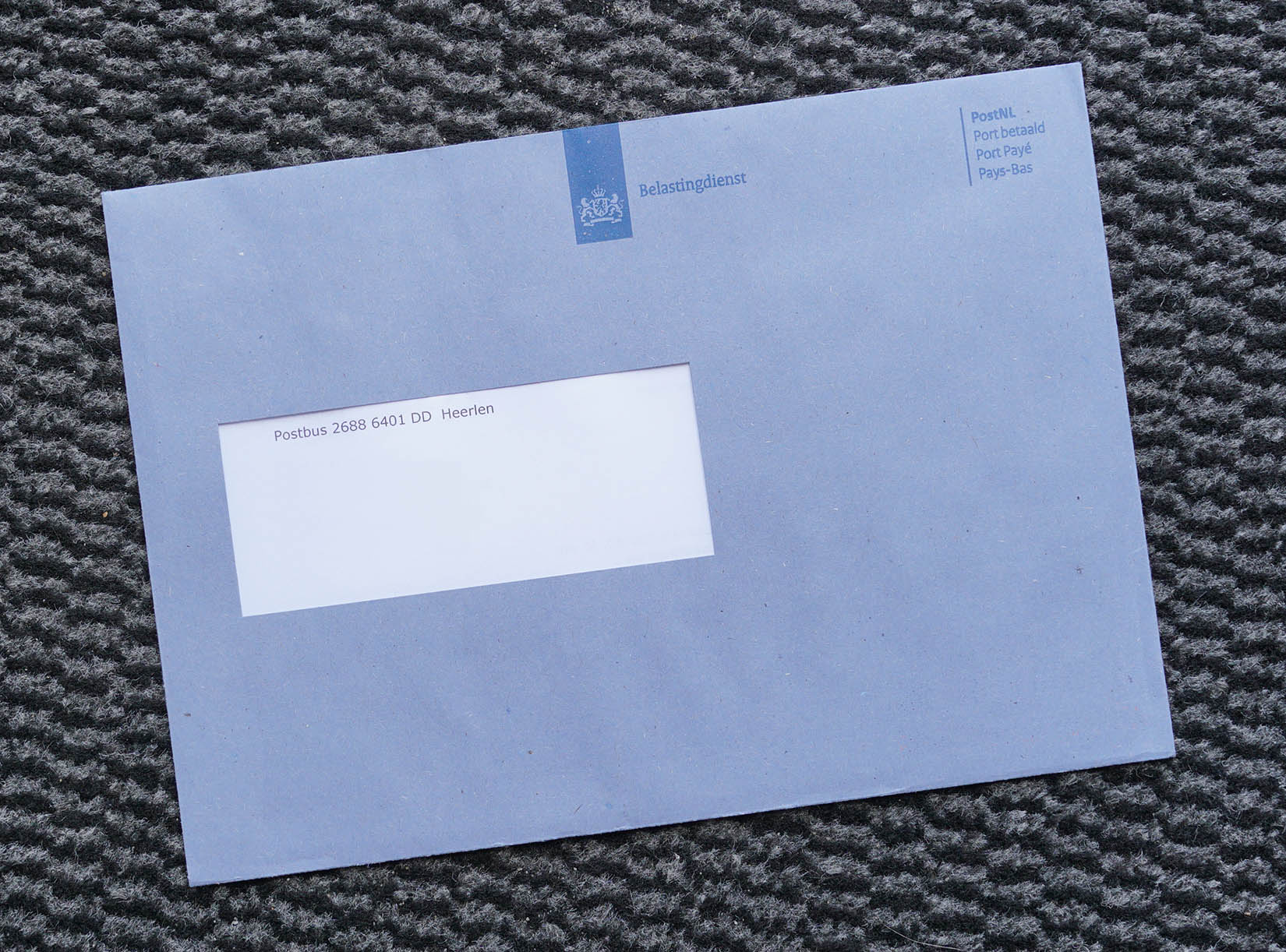 Fiscale-Advies-Scab-Accountants-Adviseurs