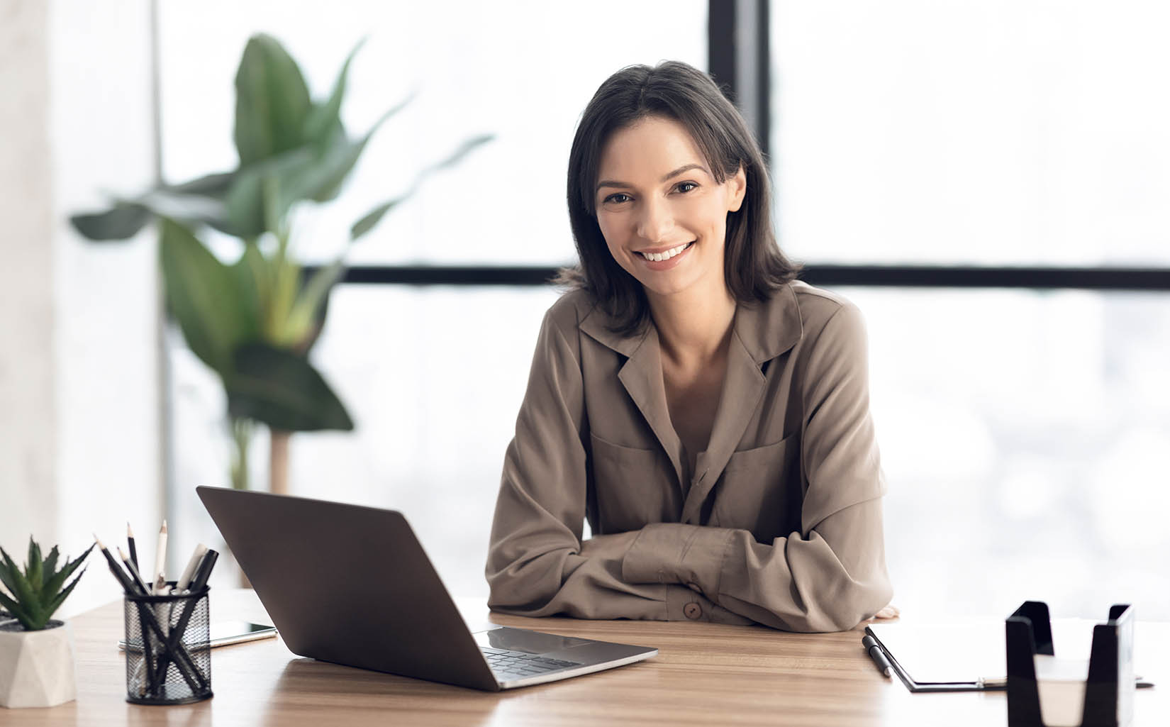 Personeels-Advies-Scab-Accountants-Adviseurs-bouw