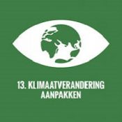 13-SDG-Klimaatactie-SCAB-Accountants Scab accountants en adviseurs voor de bouw