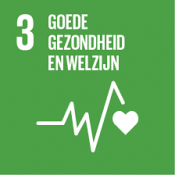 3-SDG-Gezondheid-Welzijn-SCAB-Accountants Scab accountants en adviseurs voor de bouw