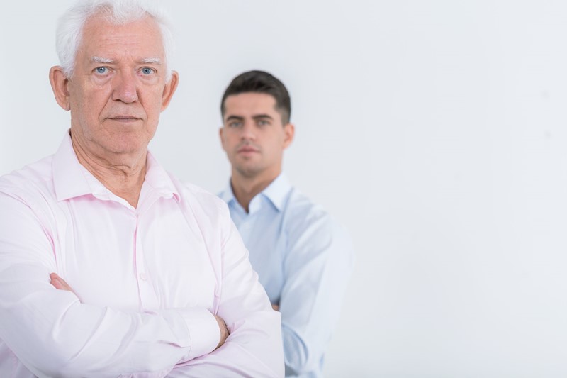 Toepassing tariefgroep