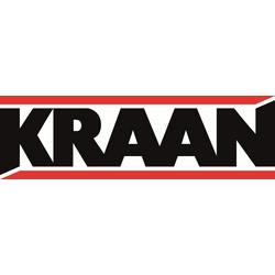 Logo KRAAN_BOUW&VASTGOED Zonder ondertitel 250×250 Logo-KRAAN