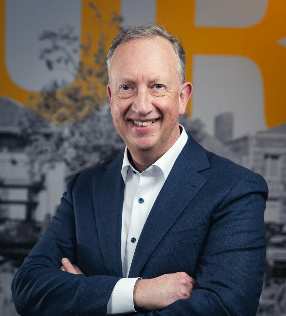 Marcel Muijtjens - Scab fiscaal