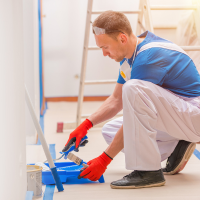 Cao SAVG – Het belang van beoordelingsgesprekken