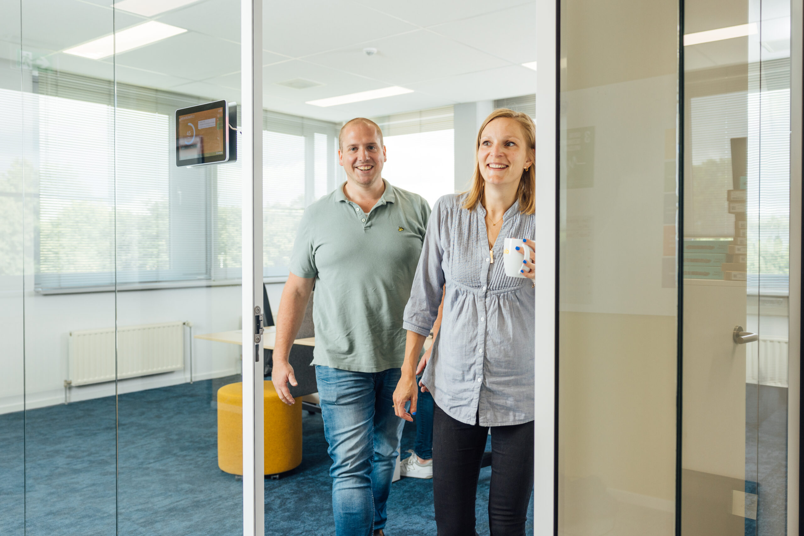 SCAB_beeldbank-4 Scab accountants en adviseurs voor de bouw