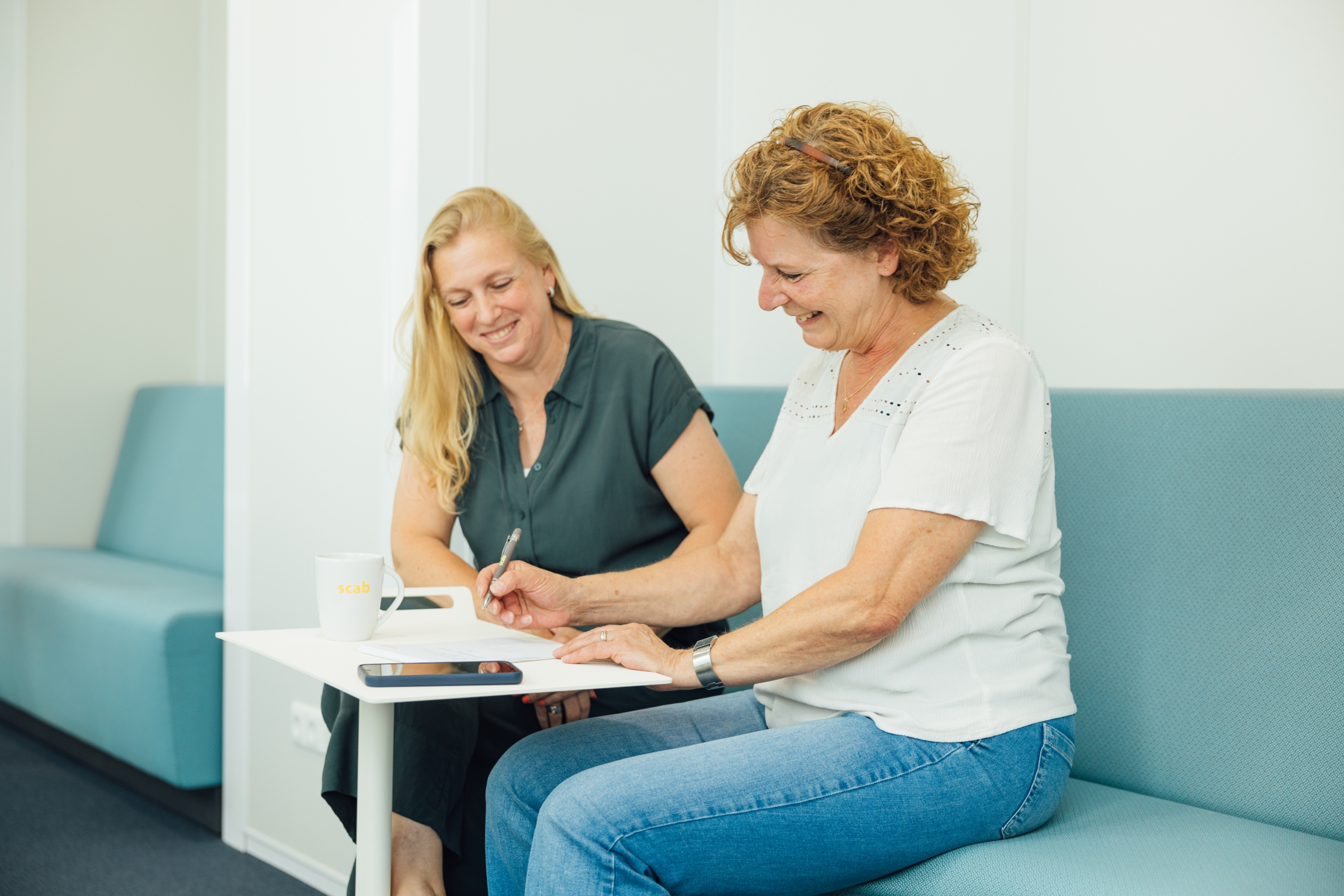 SCAB_beeldbank-59_Web Scab accountants en adviseurs voor de bouw