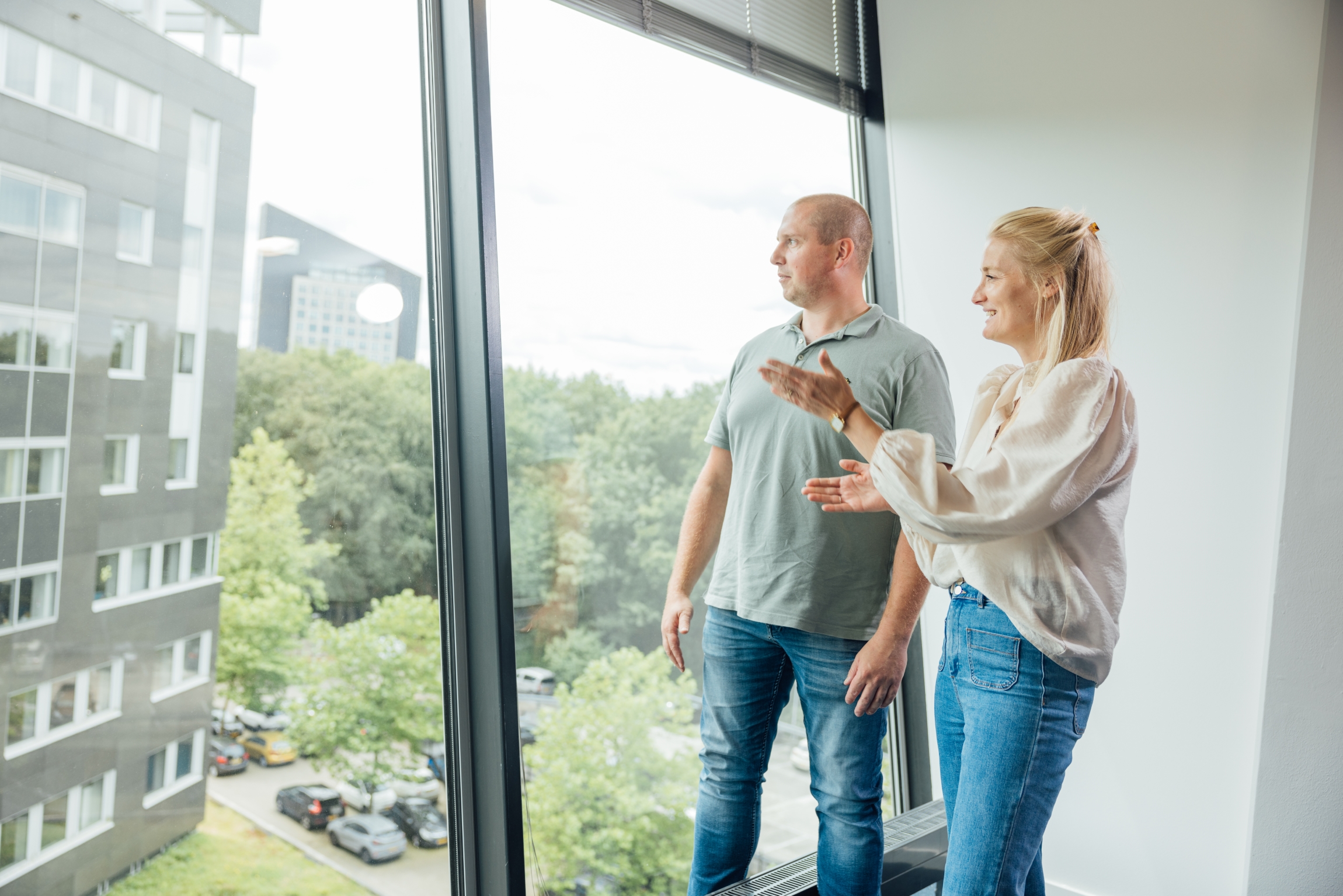 SCAB_beeldbank-70_Web Scab accountants en adviseurs voor de bouw