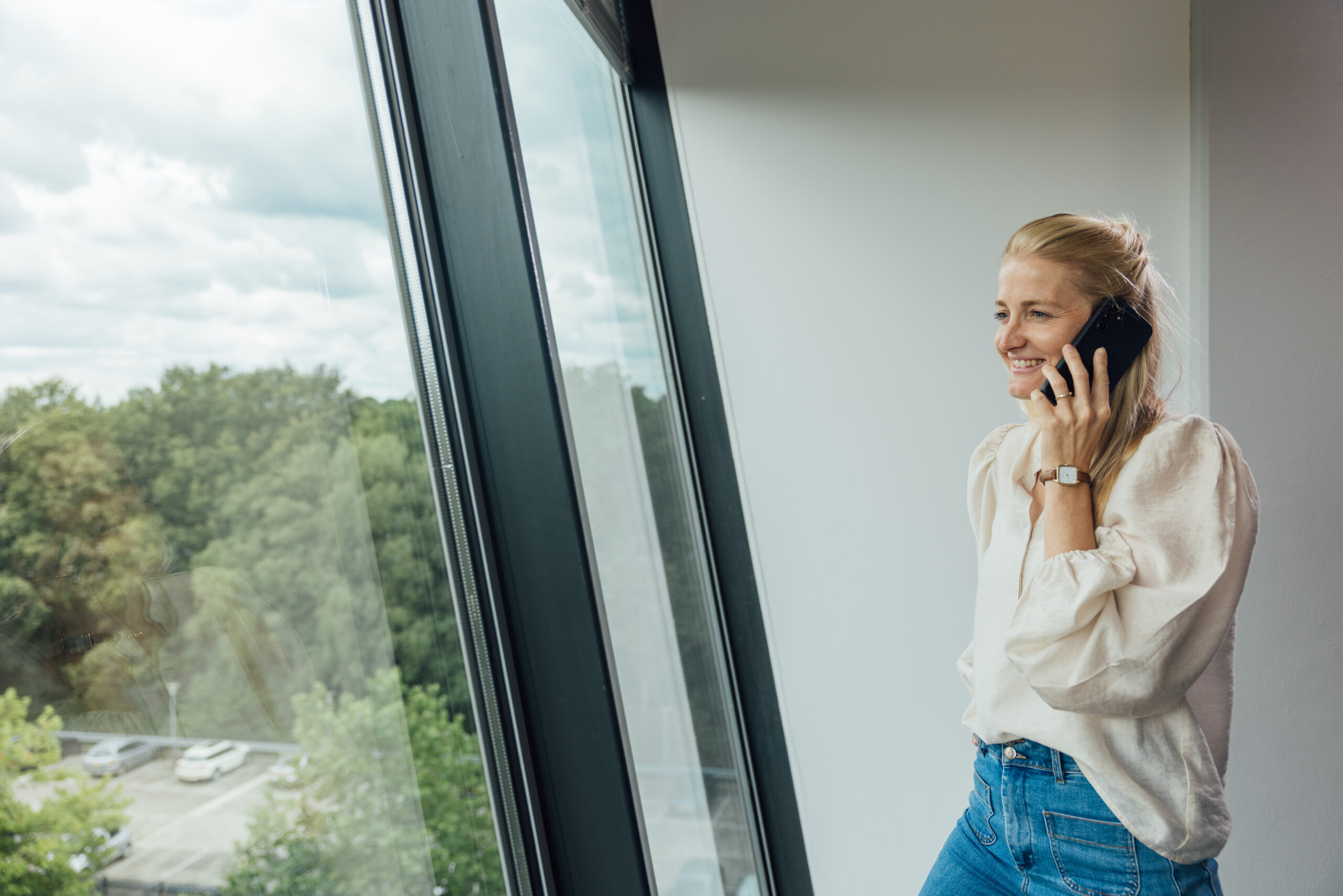 Scab accountants en adviseurs voor de bouw