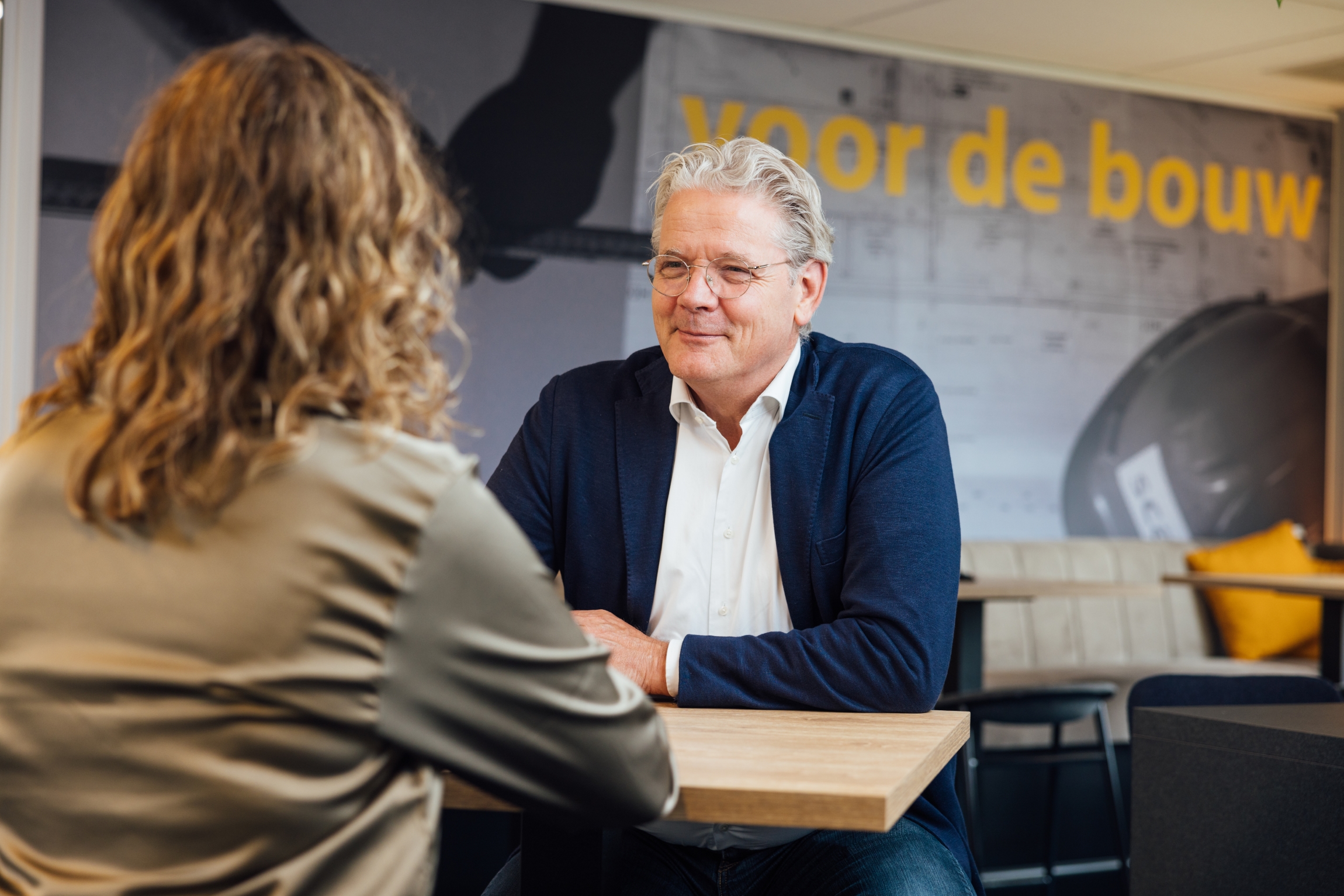 Scab accountants en adviseurs voor de bouw