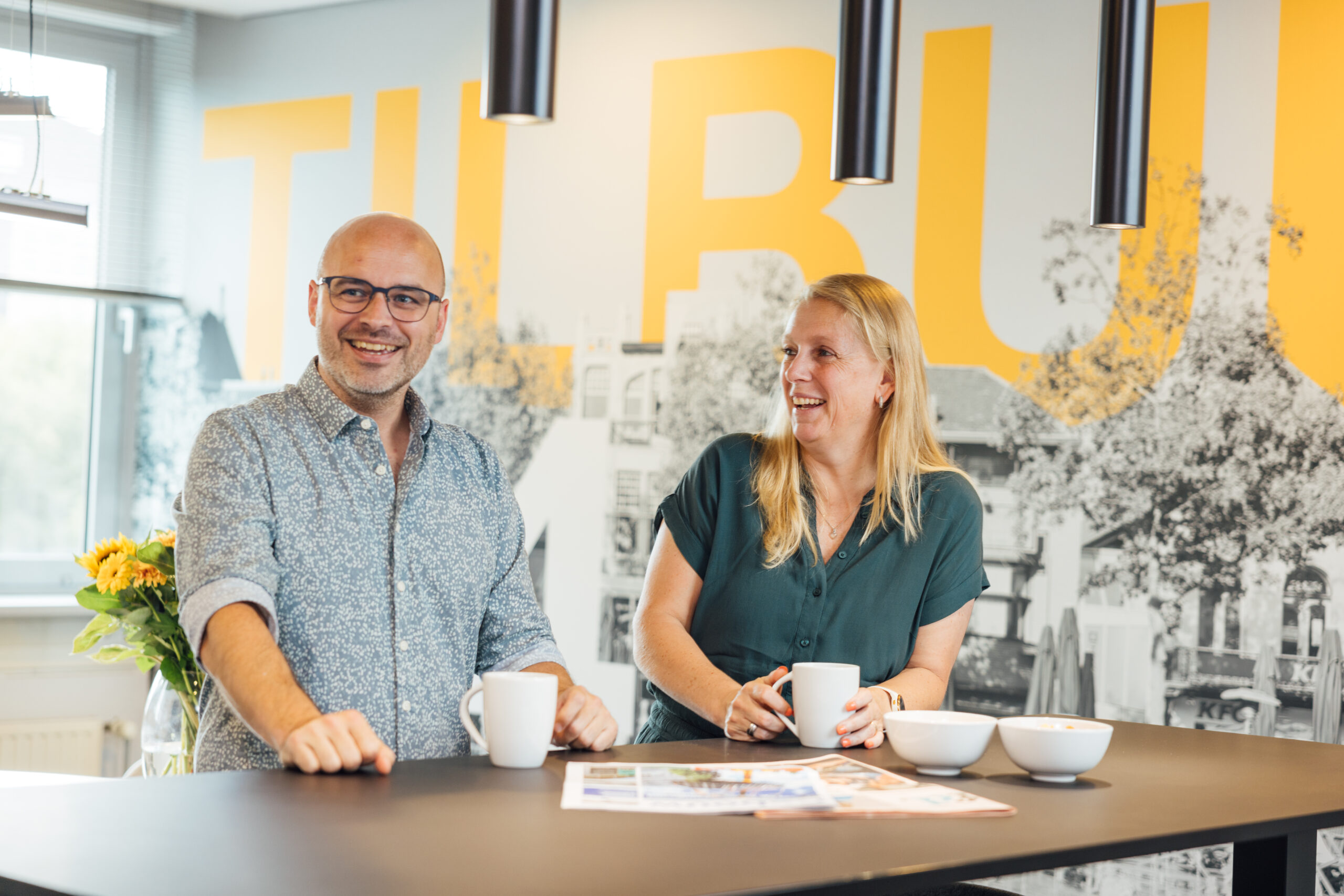 Scab voor de bouw – kennismaken Scab accountants en adviseurs voor de bouw