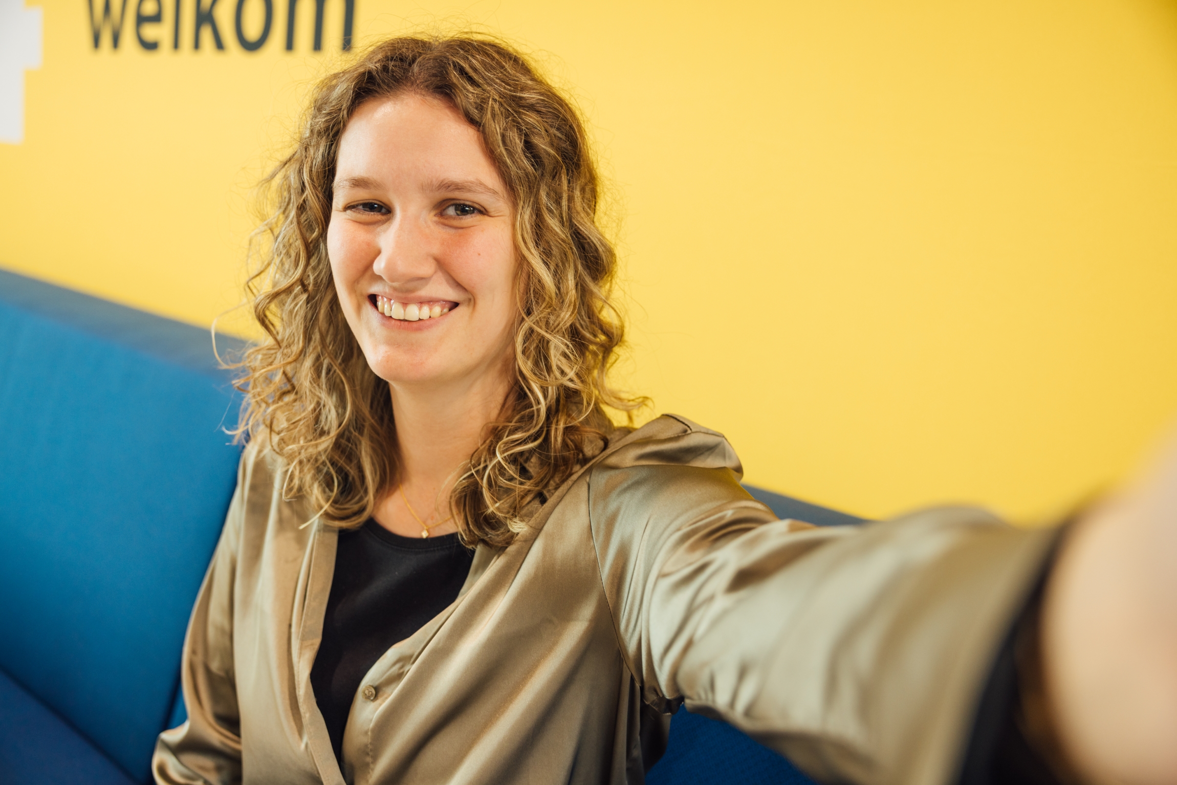 Scab HR-QuickScan – bel Scab Scab accountants en adviseurs voor de bouw