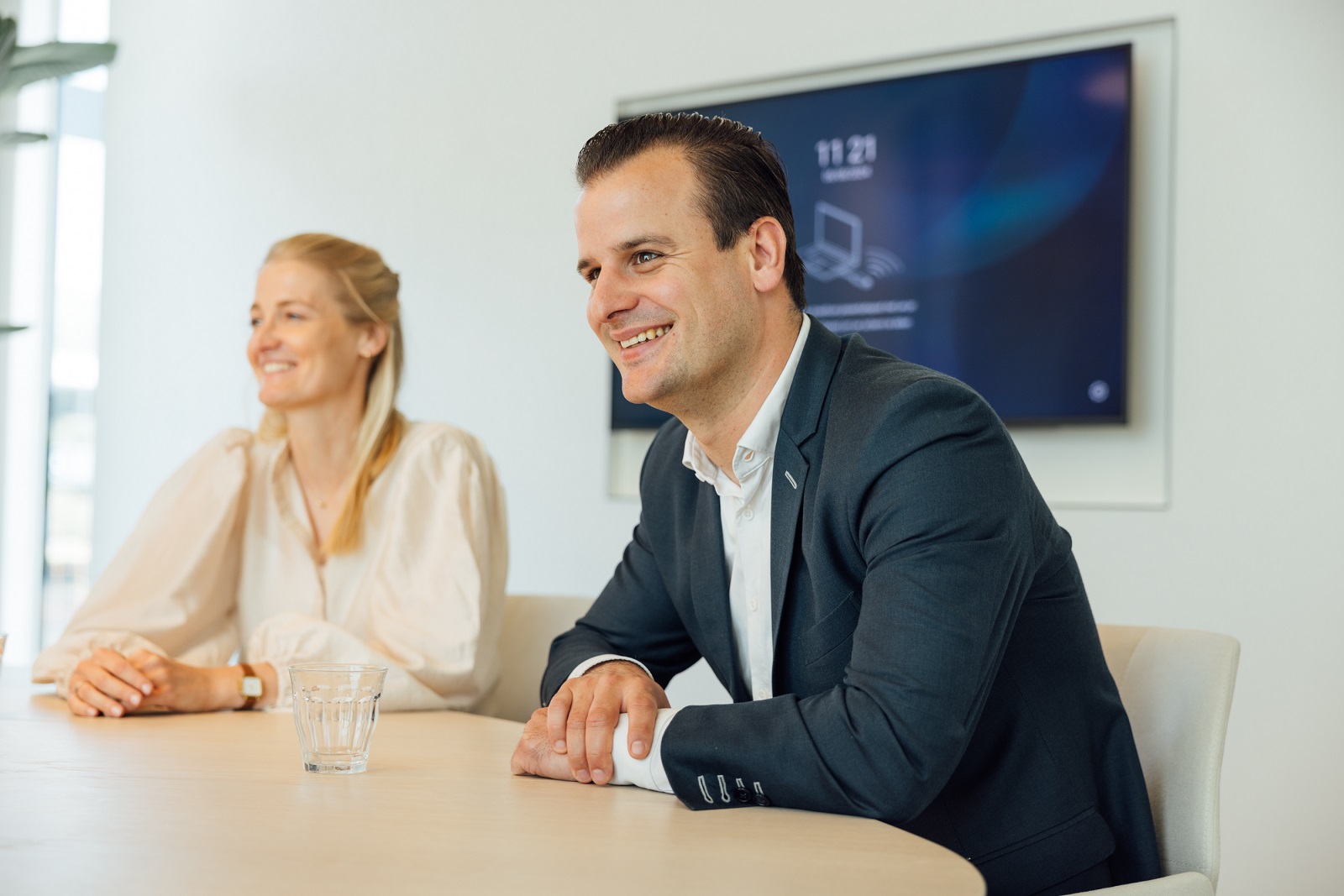 scab klantverhaal houta 1600x1067 1