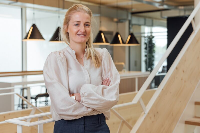 scab klantverhaal houta britt posthumus 1600x1067 1