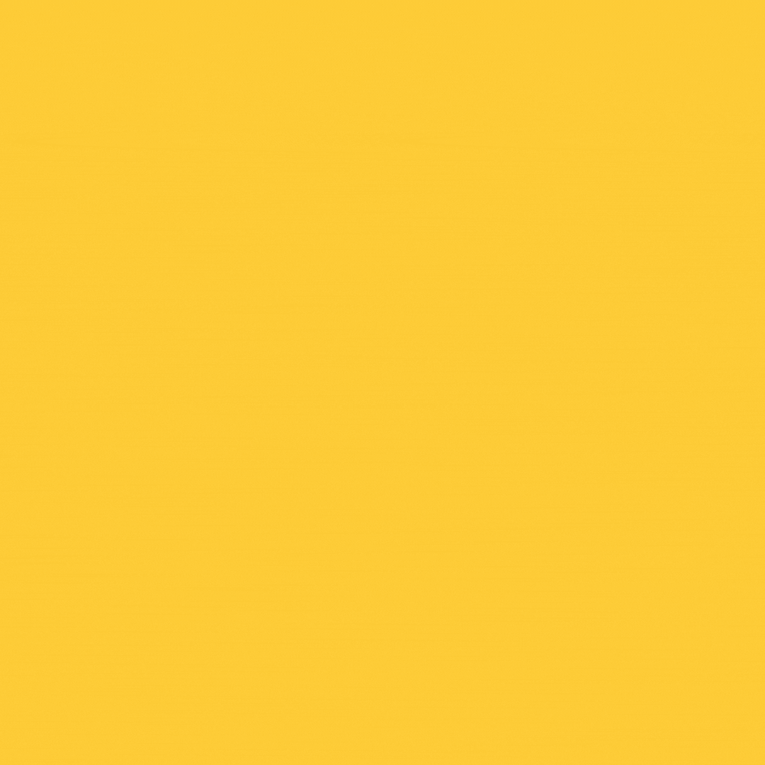 Banner pijl naar rechts wit