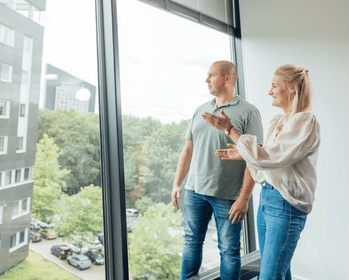 Scab helpt je naar een toekomstbestendig bedrijf