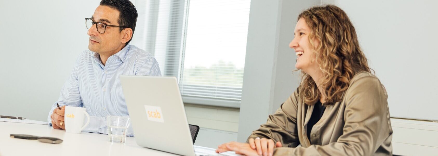 scab beeldbank 34 web e1738326645388