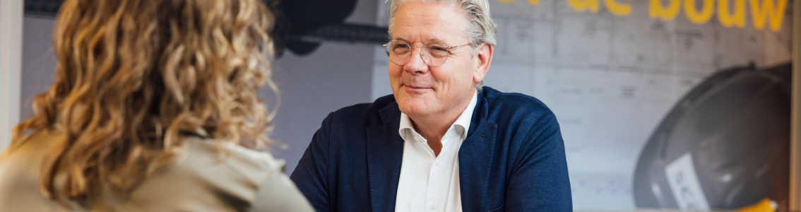 zelfstandig assistent accountant samenstelpraktijk 1134x300 1