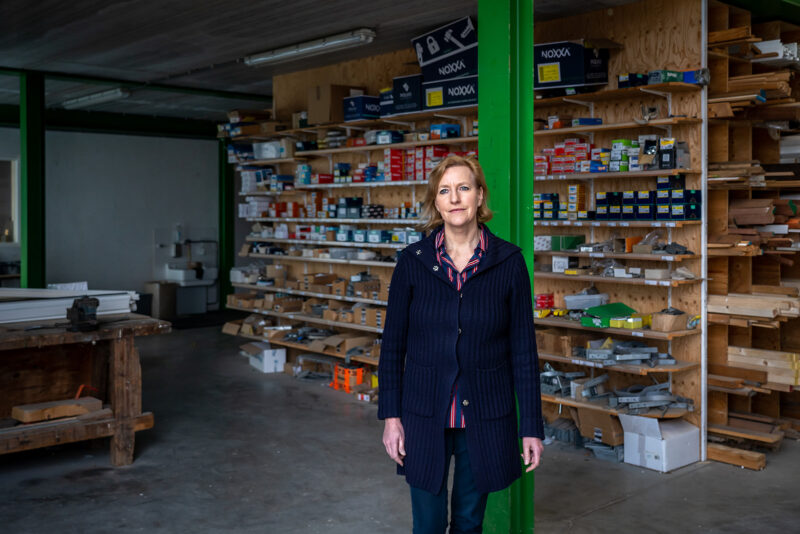 marleenschellekens 09829