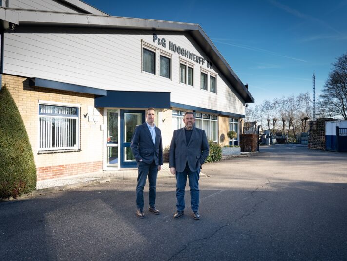 scab klantverhaal hooghwerff 1600x1067 1