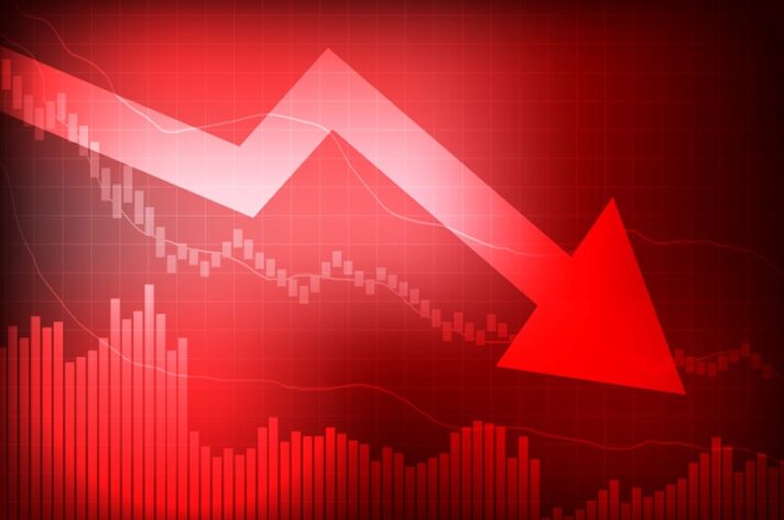 92adbc35 b84e 4f4e 866f 56160b1aeb9a