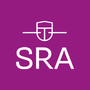 SRA-logo-website-scab