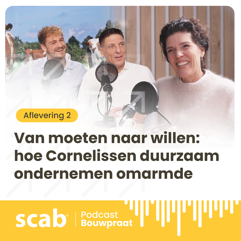 11347c33 6878 41ad 9c7e d5caadde4494