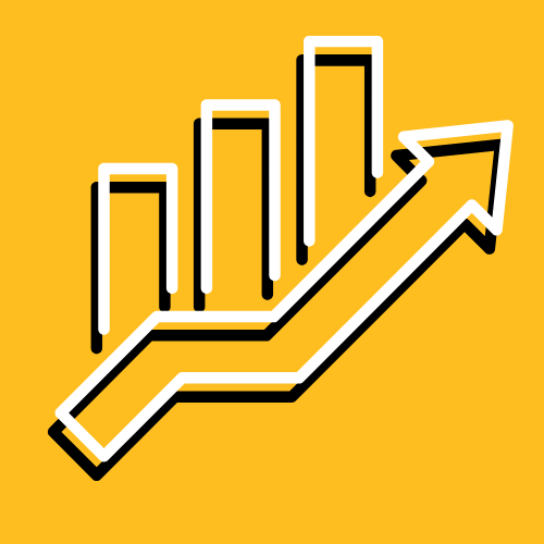 29a8feec 8f73 410d 8ca0 3d02feba9f36