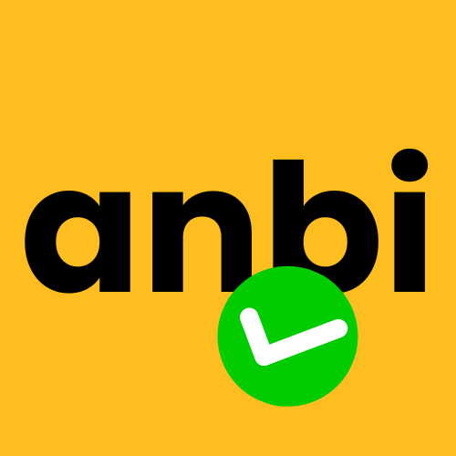 40fa9144 a37d 4b00 a514 a19b8f83a7fa