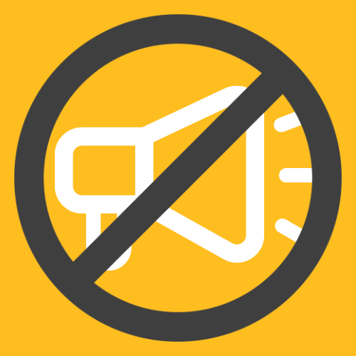 5331c300 ff25 416e 876e f11c85fca27c