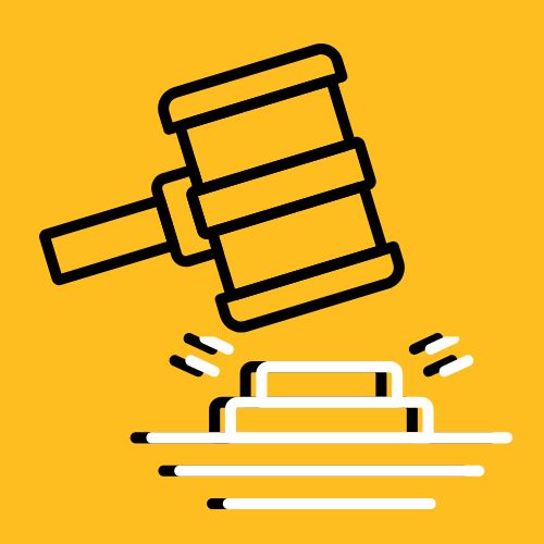 63c26792 4202 46ca 95f1 b9177bdd5154