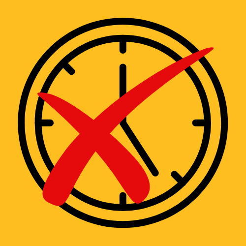 88fddc0d 7faa 4cc8 a8c3 2c7c3169b9fd