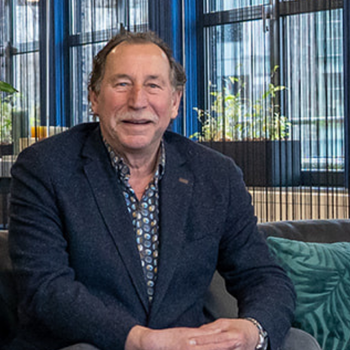 Scab Reviews - portret Gerard Hoffmann - 350x350