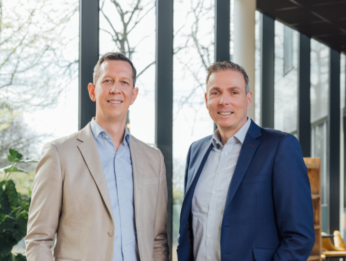 portretfoto stefan en peter scab 1 1